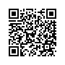 12391-MT3-000 Прокладка клапанной крышки