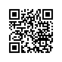 12391459000 GSKT,CYLIN.COVER