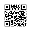 12396-MCF-000 GSKT, RR. CYL HD CVR
