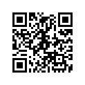1240145-385 Cooler-oil, Slv