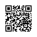 1240147 SUBSTITUTED BY 9999999