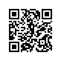 1240191 SUBSTITUTED BY 1240524