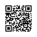 1240266-266 SUBSTITUTED BY 1240919-266