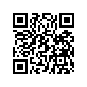 1240305 SUBSTITUTED BY 1241477