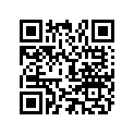 12404 NLA - 12-12404 - BRACE