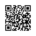 1240527 SUBSTITUTED BY 1240721