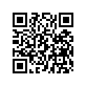 1240596 SUBSTITUTED BY 1241437