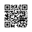 1240857 SUBSTITUTED BY 1241285