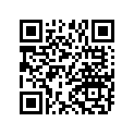 1240902 SUBSTITUTED BY 1241391
