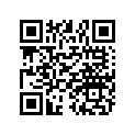 1241050 SUBSTITUTED BY 1240745