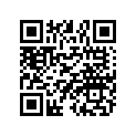 1241115 SUBSTITUTED BY 1241387