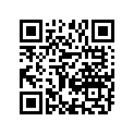 12485-95D00 PIECE,INLETCAS