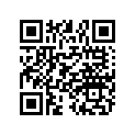 1253110 Baffle Asm.
