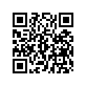 1253123 SUBSTITUTED BY 9999999