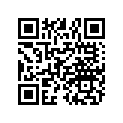 1253445 SUBSTITUTED BY 9999999