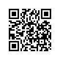 12541-13700-000