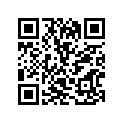 12548-37400 Plate, Rh