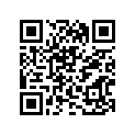 12600-96J01 HOUSINGASSY,BA
