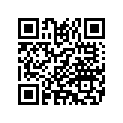 12600015 TREEFASTENERS