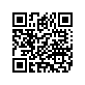 12600067 PLASTICFASTENER
