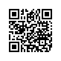 12600078 KEY,WOODRUFF