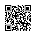 12600105 SCREW,BTNHD,SEMS