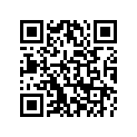 1260497-029 Manifold **