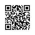 1260501-029 MANIFOLD