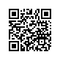 1260535-029 SUBSTITUTED BY 1260535-489