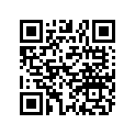 1260960-029 SUBSTITUTED BY 1260960-489