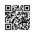 1260961-029 SUBSTITUTED BY 1260961-489