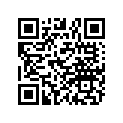 1260981-489 SUBSTITUTED BY 1260981-029