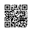 1261006-029 SUBSTITUTED BY 1261006-489