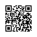 1261060-029 SUBSTITUTED BY 1261060-489