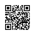 1261077-029 SUBSTITUTED BY 1261077-489