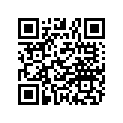 1261082-029 SUBSTITUTED BY 1261082-489
