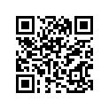12611-05H00 Gear, Starter Idle No.1 ()