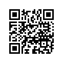 12611-38301 Gear, Starter Id