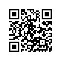 12611-38B01 GEAR STARTER ID