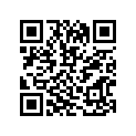 12611-47000 GEAR