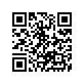 12612-31G00 GEAR,STARTER ID