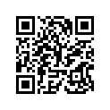 1261223-029 SUBSTITUTED BY 1261223-489