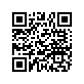 1261242-029 SUBSTITUTED BY 1261242-489
