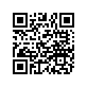 1261564-489 EXHST MFOLD TWIN ENG HGH TMP PW