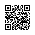 1261697-489 SUBSTITUTED BY 9999999