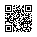 12620-329-000 RUBBER,INSERT