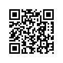 12622-37B01-000