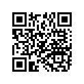 1262397-266 WELD-EXH,SHLD,TRNSITION,LH,BLK
