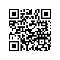 1262468-489 WLD-MFLR,LH,CATALYST,STG0,BLK
