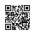 1262650-156 WLD-MFLR,STG0,TOUR,INTL,RH,CHR